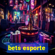 bets esporte